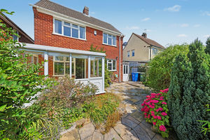 Grangewood Road Grangewood